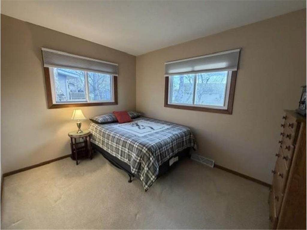 608 S Donnelly Avenue Litchfield MN 55355 7067918 image10