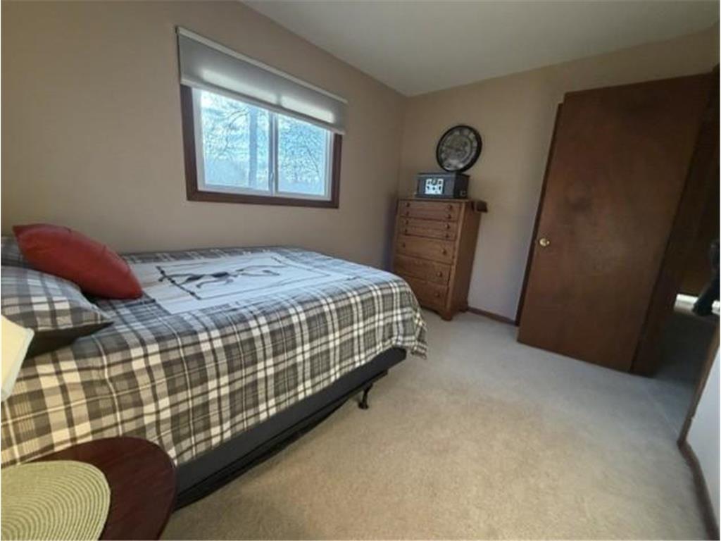 608 S Donnelly Avenue Litchfield MN 55355 7067918 image11