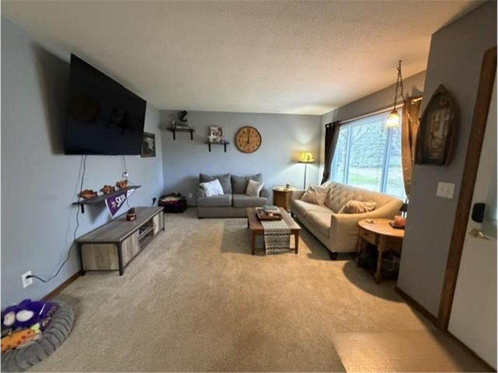 608 S Donnelly Avenue Litchfield MN 55355 7067918 image12