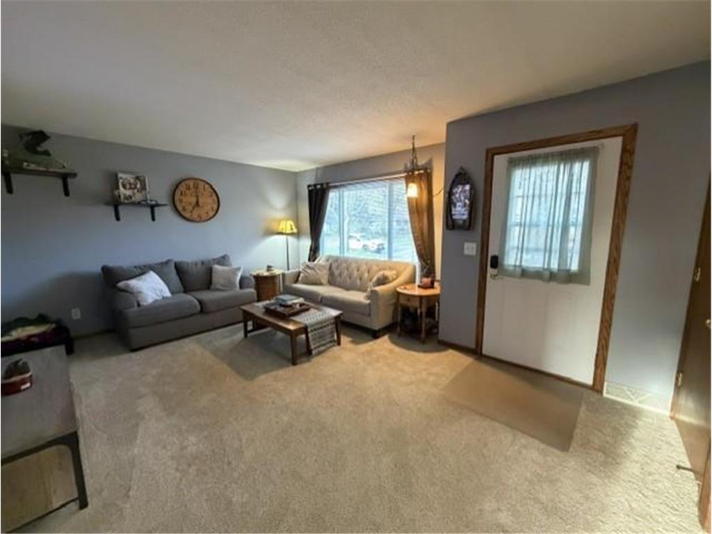 608 S Donnelly Avenue Litchfield MN 55355 7067918 image13