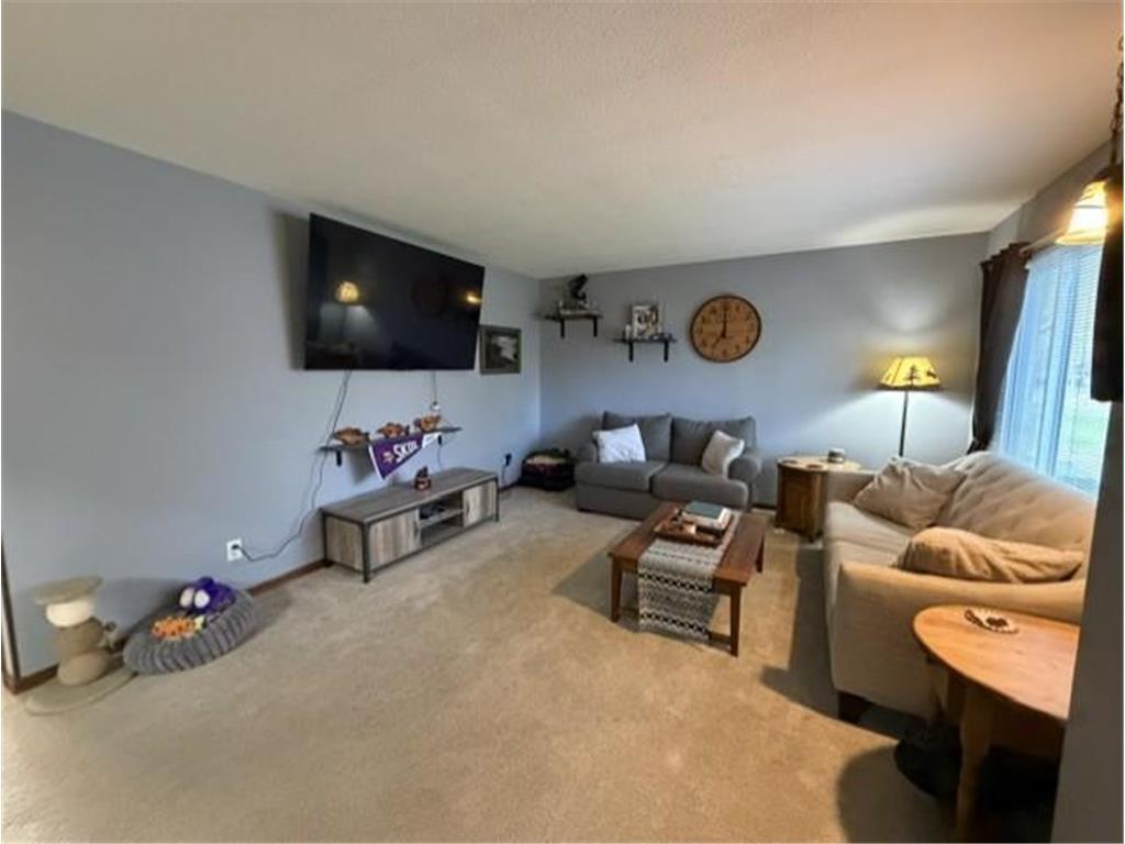 608 S Donnelly Avenue Litchfield MN 55355 7067918 image14