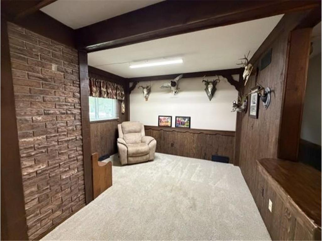 608 S Donnelly Avenue Litchfield MN 55355 7067918 image15