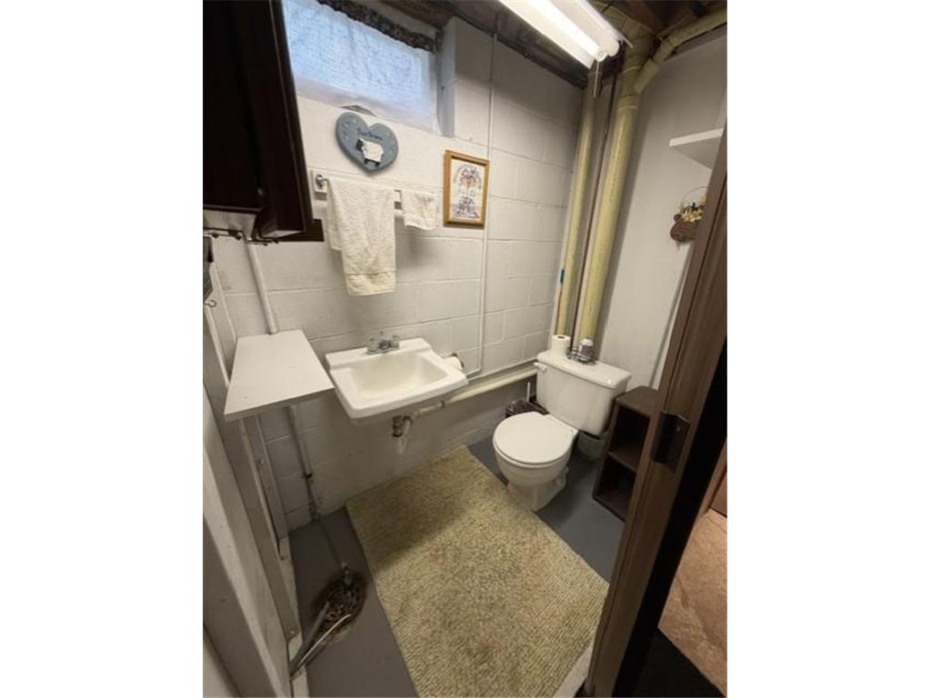 608 S Donnelly Avenue Litchfield MN 55355 7067918 image16