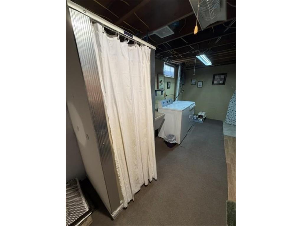 608 S Donnelly Avenue Litchfield MN 55355 7067918 image17