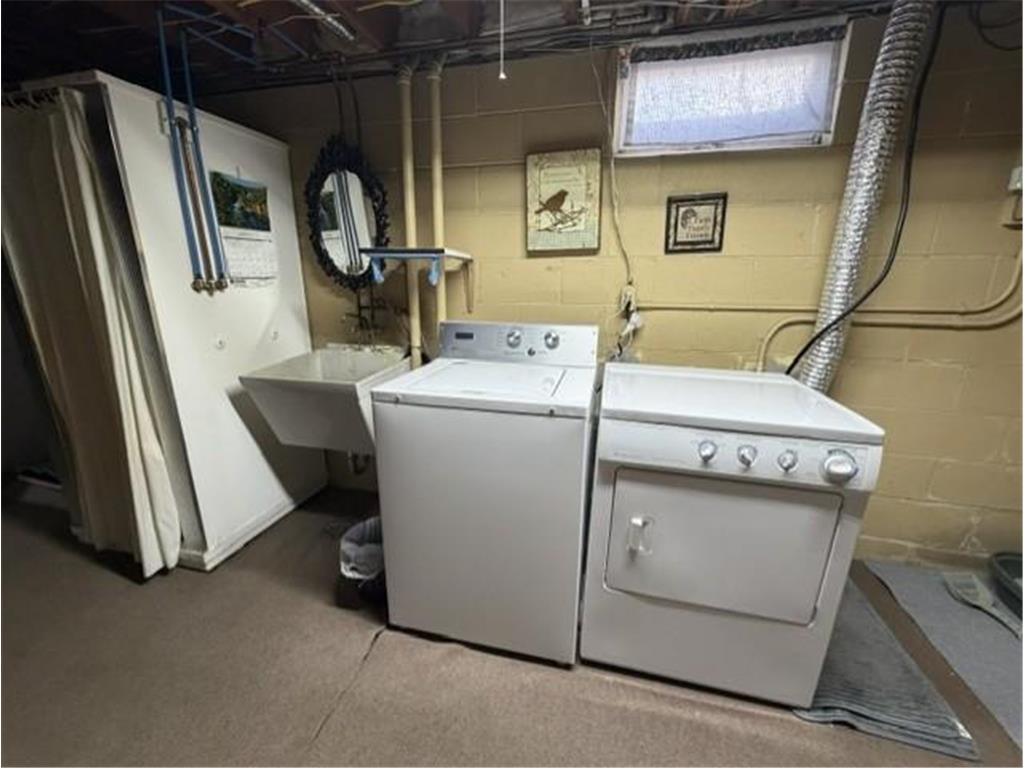 608 S Donnelly Avenue Litchfield MN 55355 7067918 image18