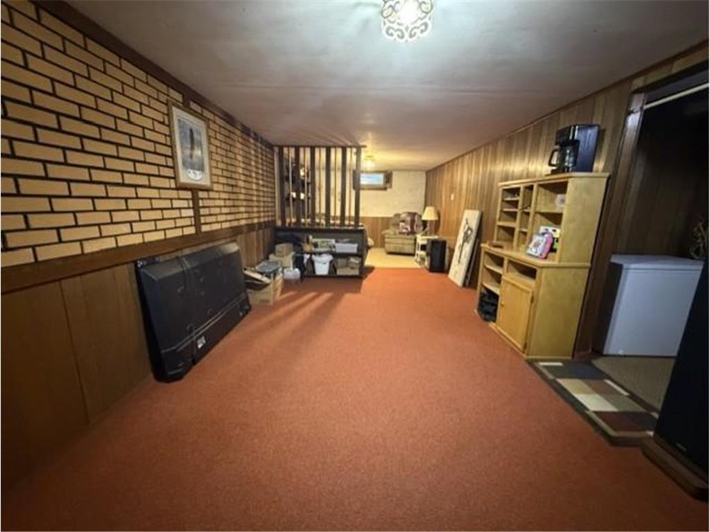608 S Donnelly Avenue Litchfield MN 55355 7067918 image19