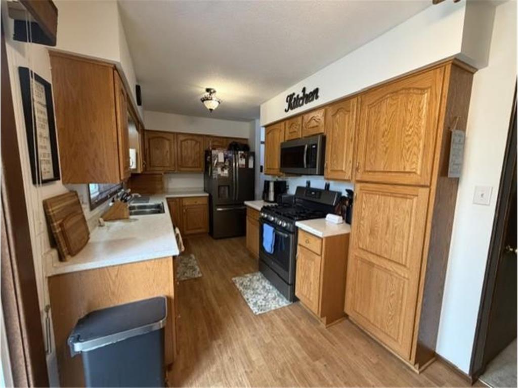 608 S Donnelly Avenue Litchfield MN 55355 7067918 image2