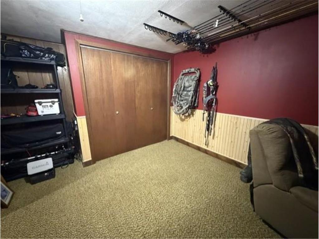 608 S Donnelly Avenue Litchfield MN 55355 7067918 image22