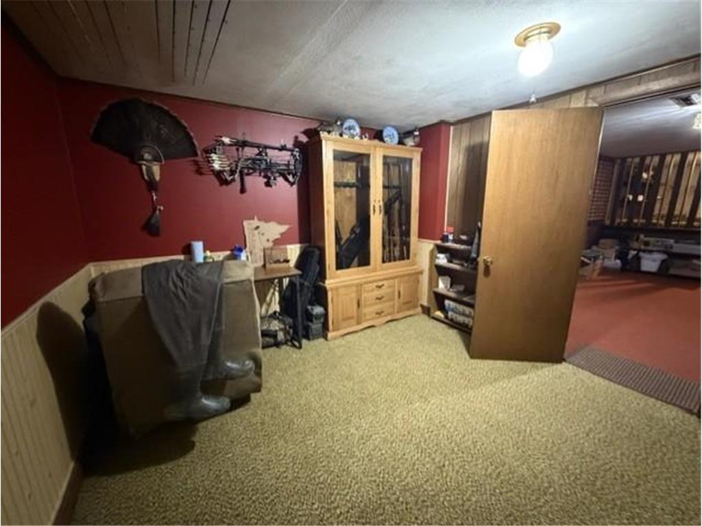 608 S Donnelly Avenue Litchfield MN 55355 7067918 image23