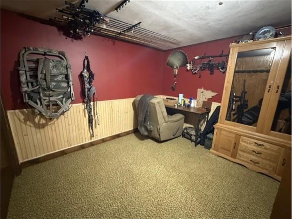 608 S Donnelly Avenue Litchfield MN 55355 7067918 image24