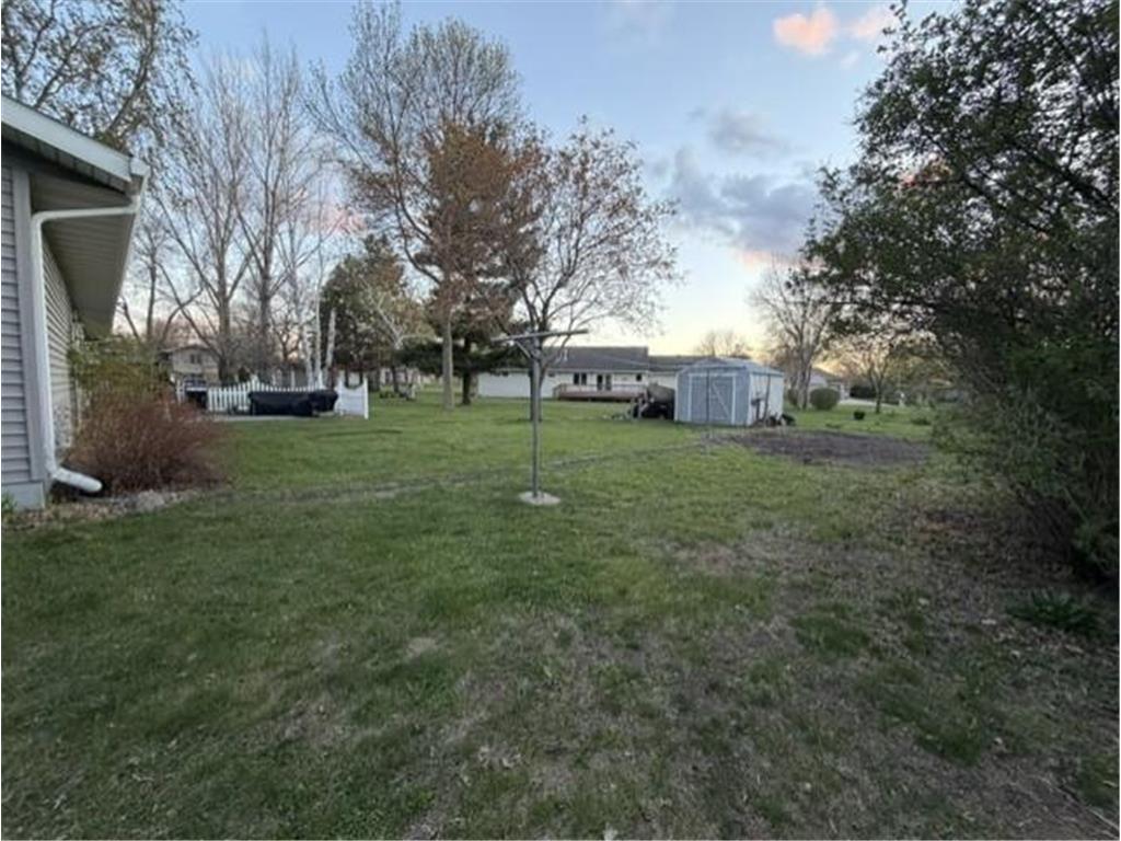 608 S Donnelly Avenue Litchfield MN 55355 7067918 image25