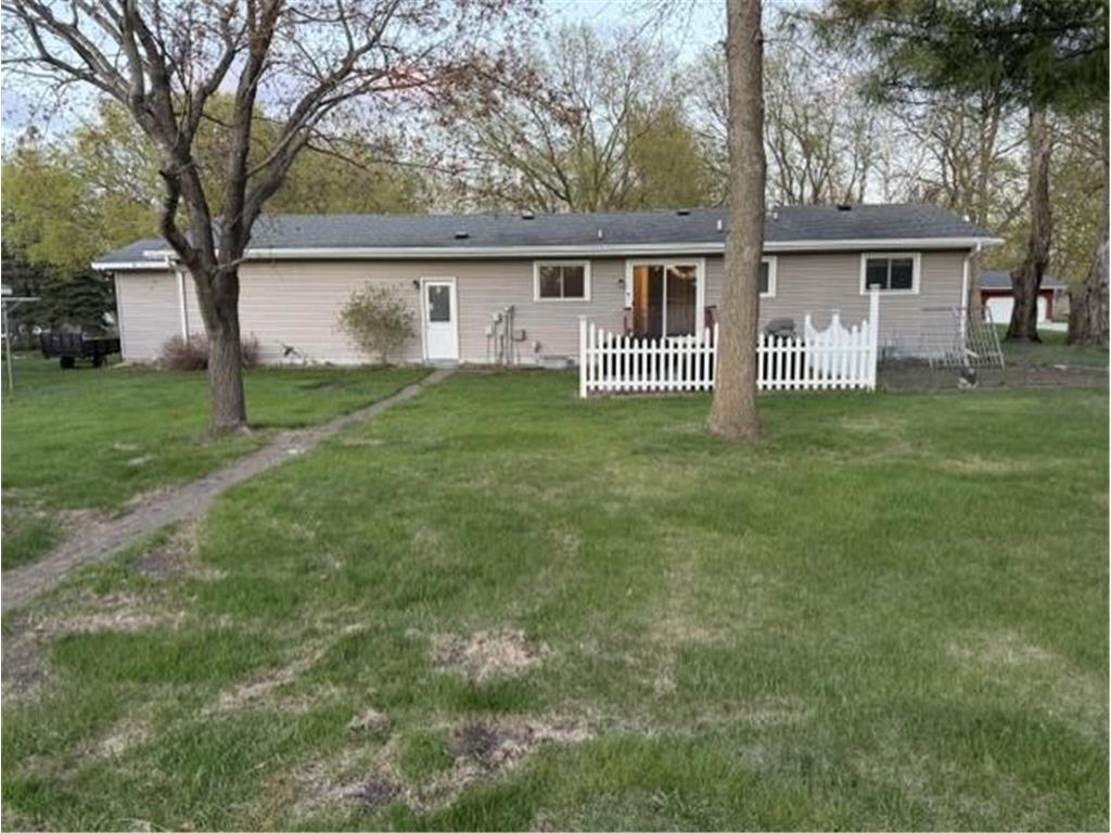 608 S Donnelly Avenue Litchfield MN 55355 7067918 image27