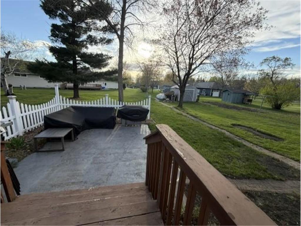 608 S Donnelly Avenue Litchfield MN 55355 7067918 image28