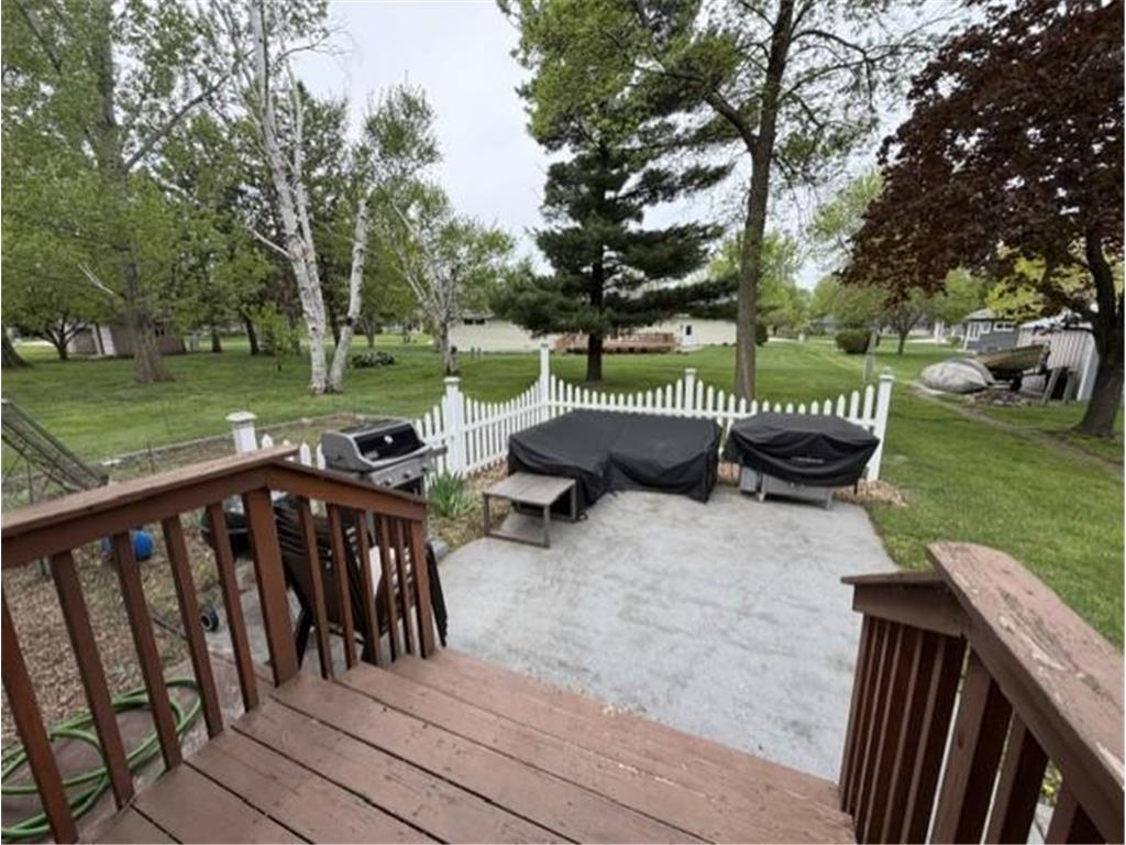 608 S Donnelly Avenue Litchfield MN 55355 7067918 image29