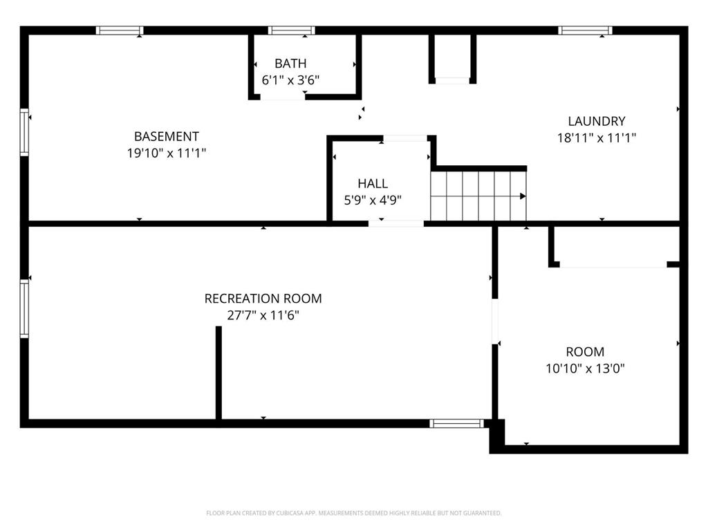 608 S Donnelly Avenue Litchfield MN 55355 7067918 image32