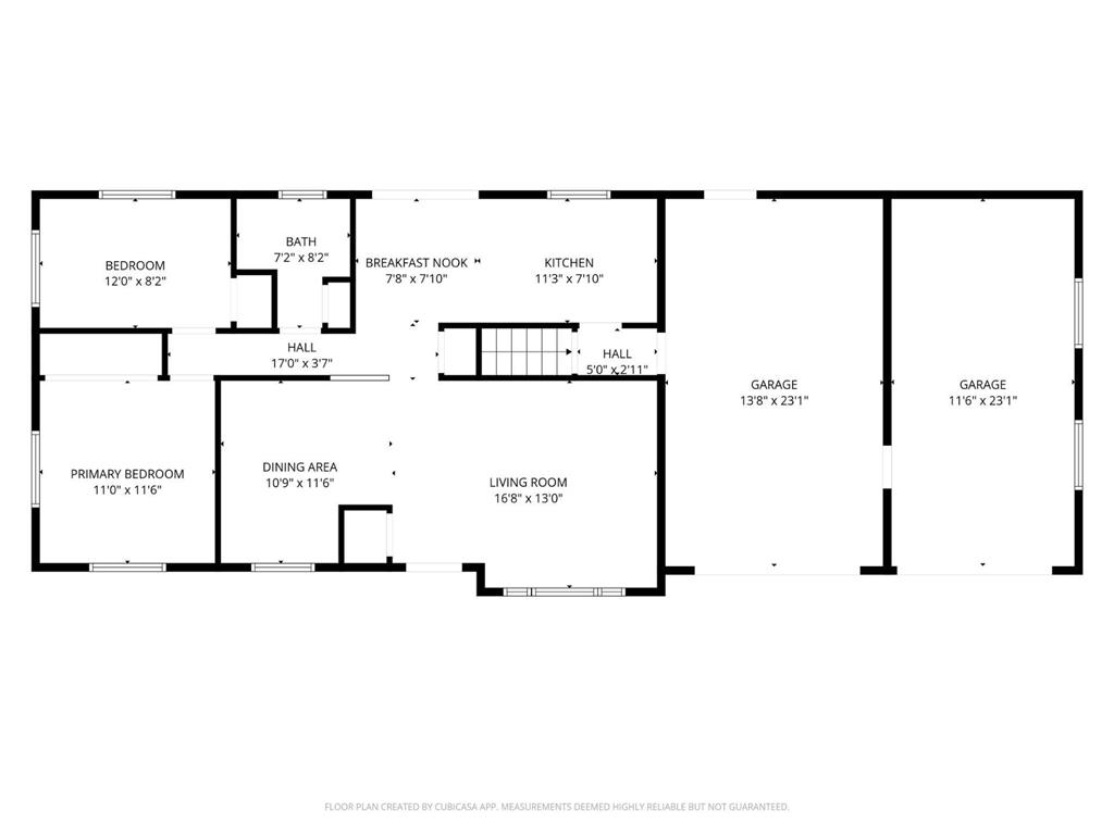 608 S Donnelly Avenue Litchfield MN 55355 7067918 image33
