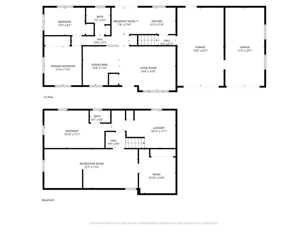 608 S Donnelly Avenue Litchfield MN 55355 7067918 image34