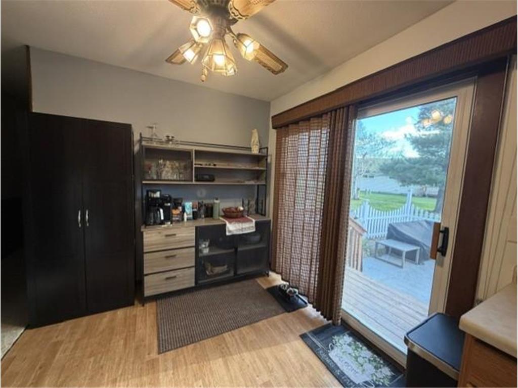 608 S Donnelly Avenue Litchfield MN 55355 7067918 image5