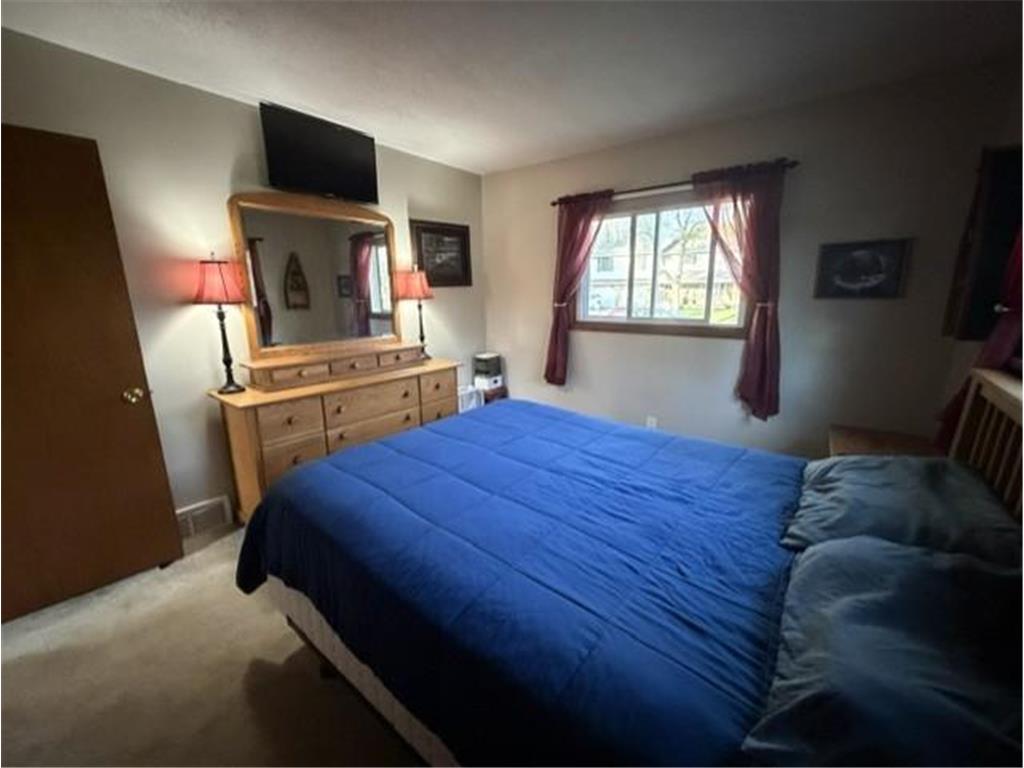 608 S Donnelly Avenue Litchfield MN 55355 7067918 image8