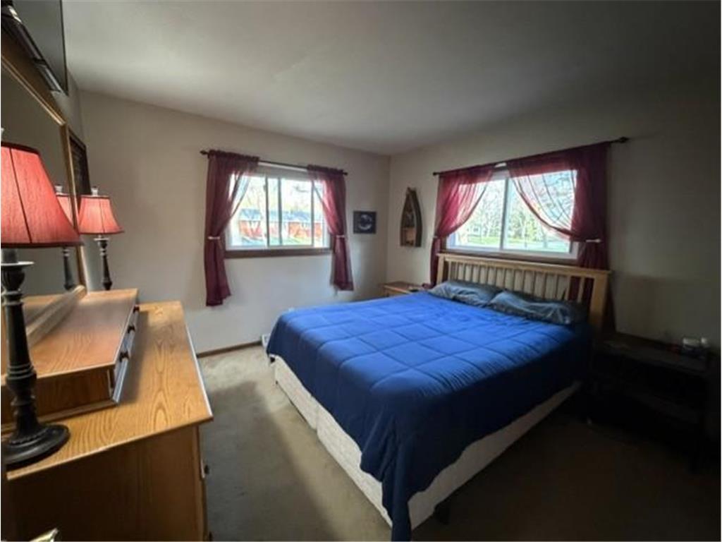 608 S Donnelly Avenue Litchfield MN 55355 7067918 image9