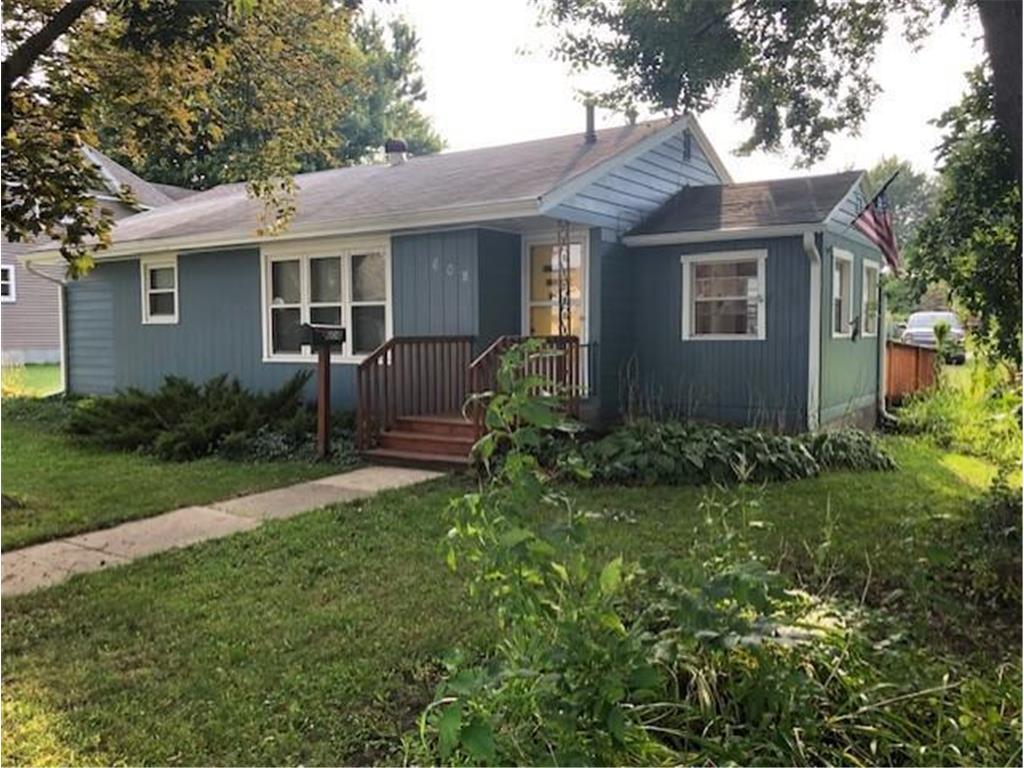 608 S Section Avenue Spring Valley MN 55975 6601941 image1