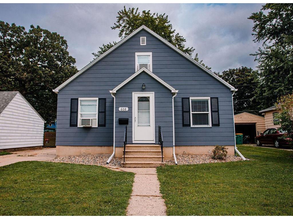 608 Saint Peter Avenue Albert Lea MN 56007 6579822 image1