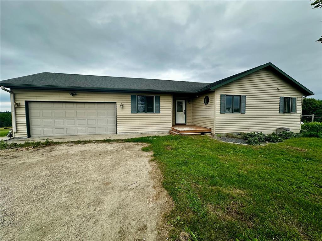 608 Scenic Highway SE Blackduck MN 56630 - Stoner 6758978 image1