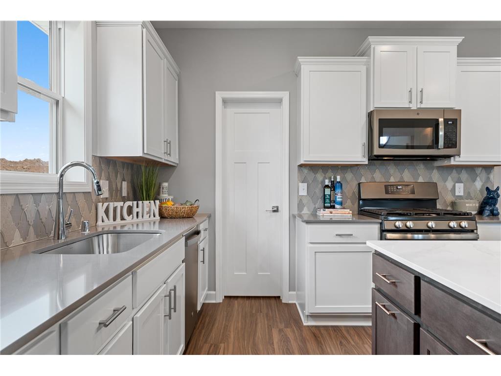 608 Sierra Parkway Waconia MN 55387 6389082 image1