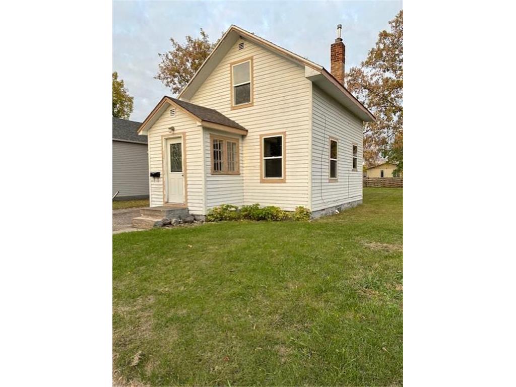608 St. Paul Avenue S Thief River Falls MN 56701 6443243 image1