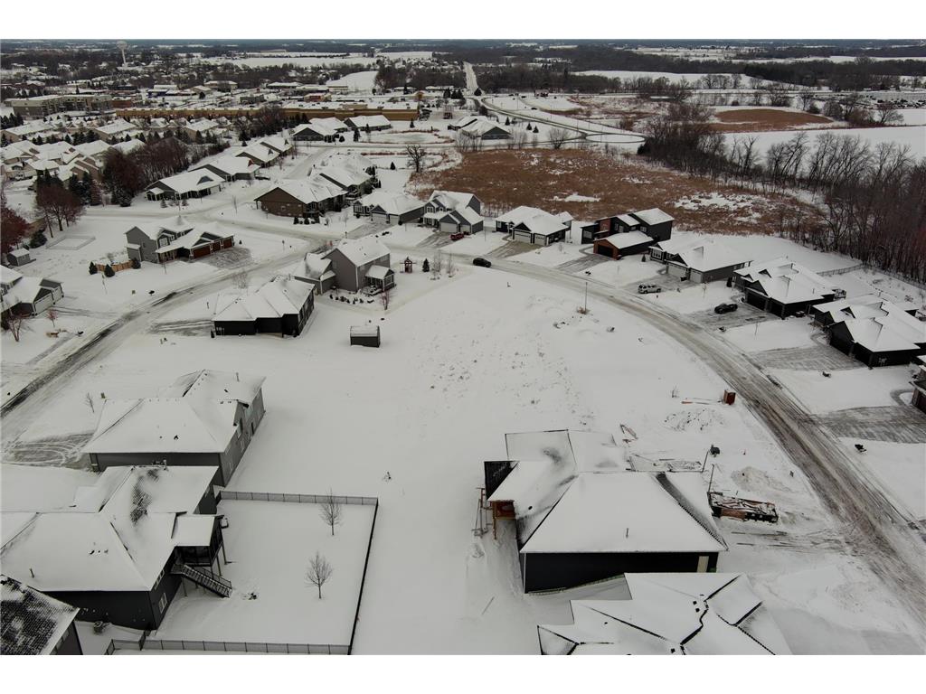 608 Summer Avenue SE New Prague MN 56071 6332909 image3