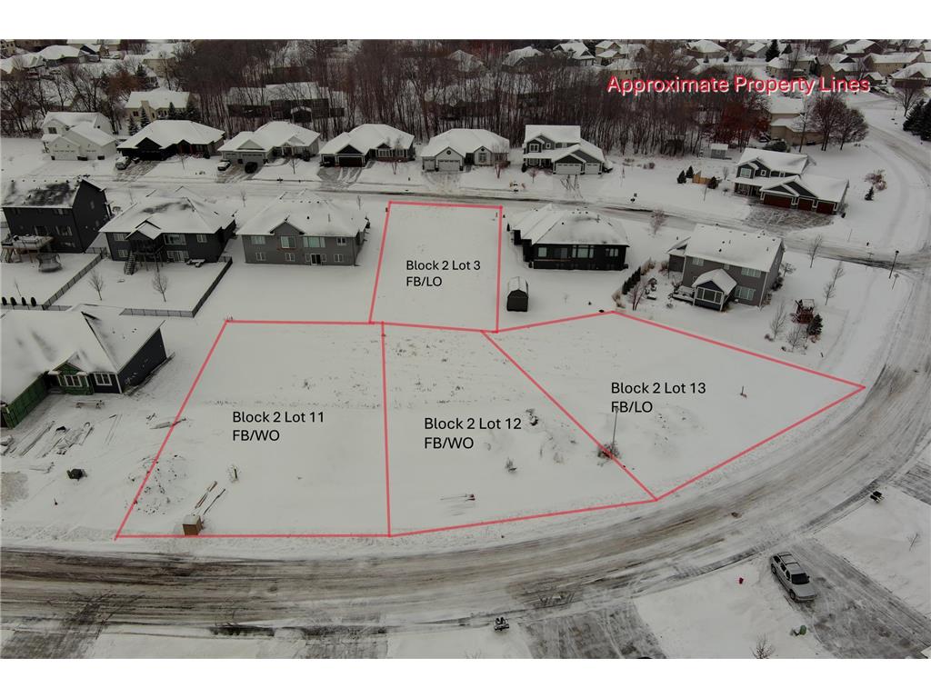 608 Summer Avenue SE New Prague MN 56071 6332909 image4