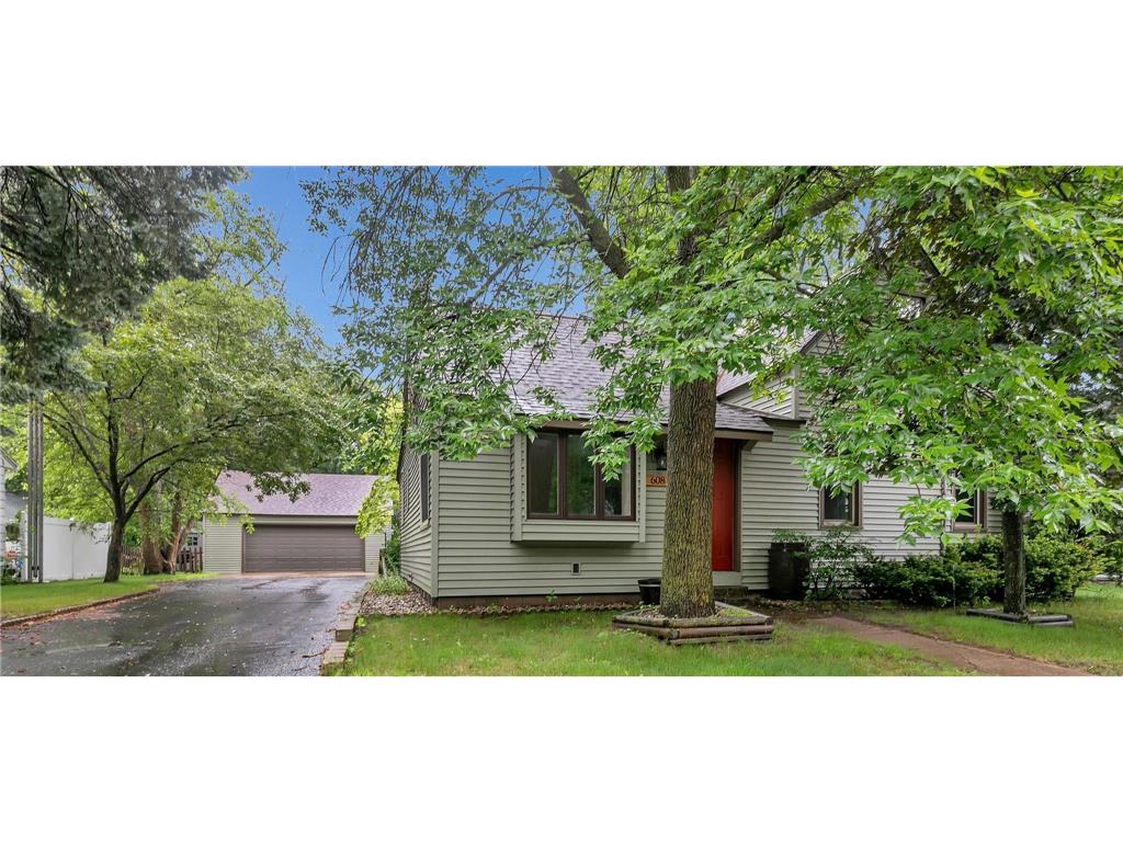 608 Summit Avenue S Sauk Rapids MN 56379 6783734 image1