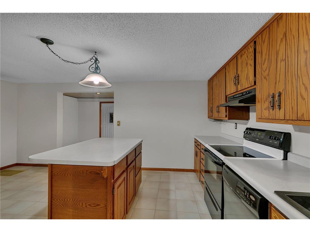 608 Summit Avenue S Sauk Rapids MN 56379 6783734 image10