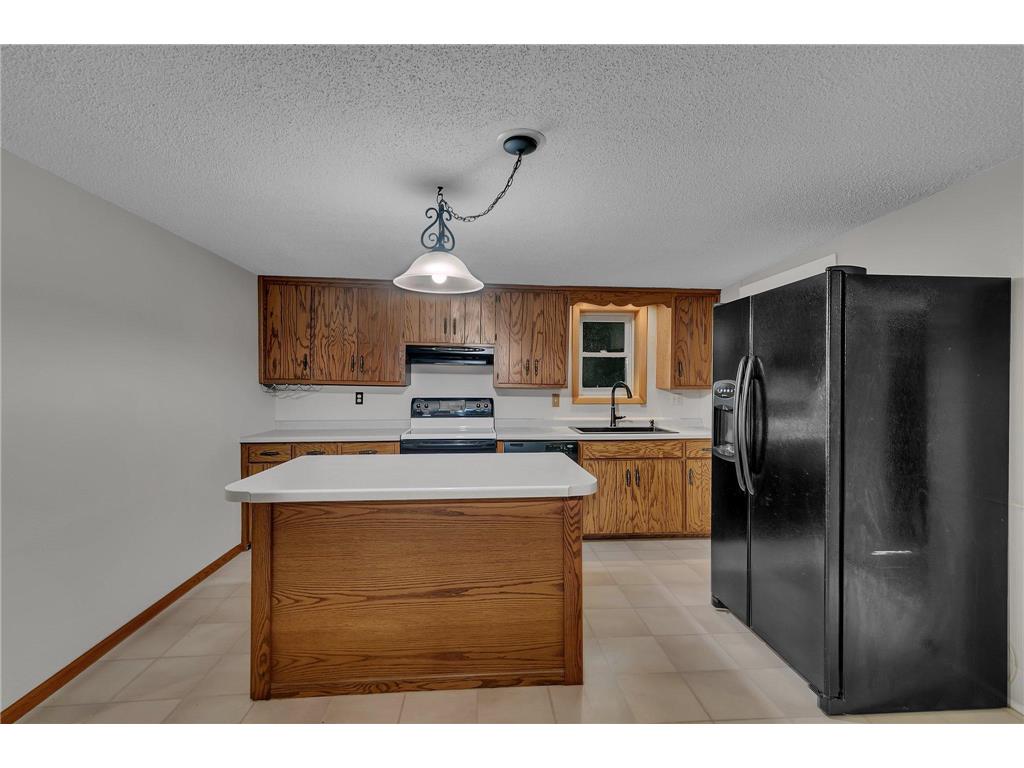 608 Summit Avenue S Sauk Rapids MN 56379 6783734 image11