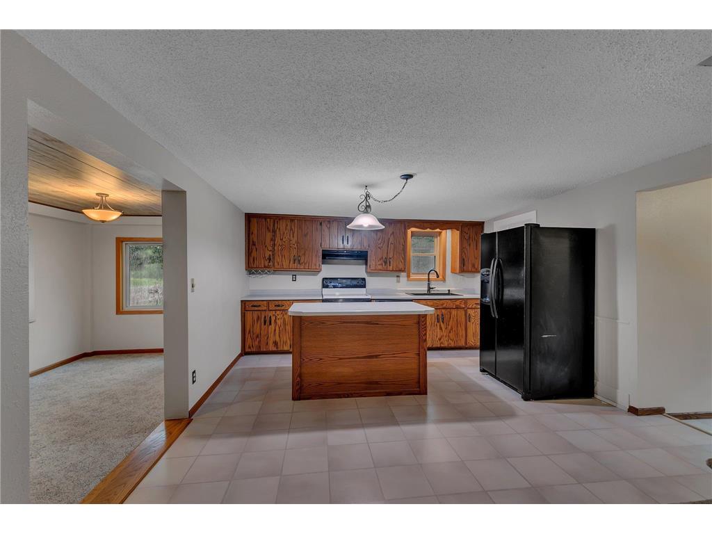 608 Summit Avenue S Sauk Rapids MN 56379 6783734 image12