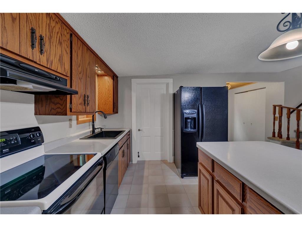 608 Summit Avenue S Sauk Rapids MN 56379 6783734 image13