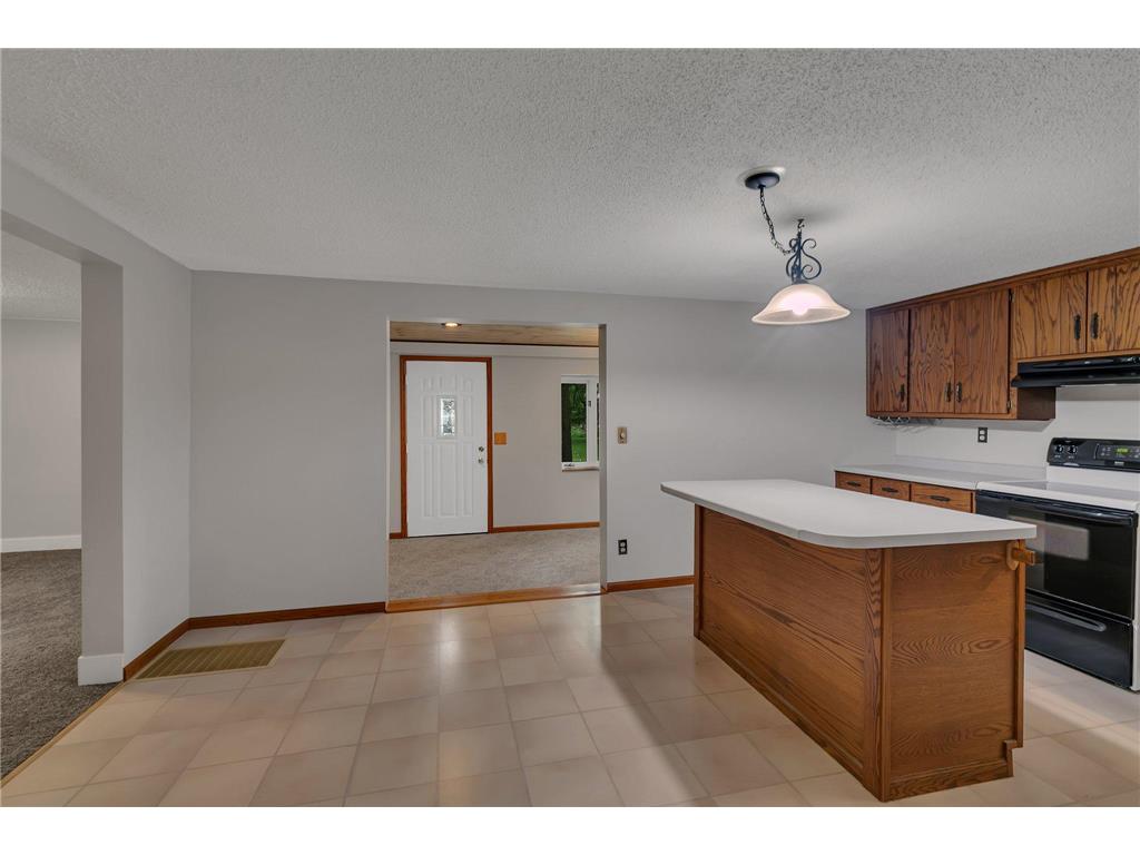 608 Summit Avenue S Sauk Rapids MN 56379 6783734 image14