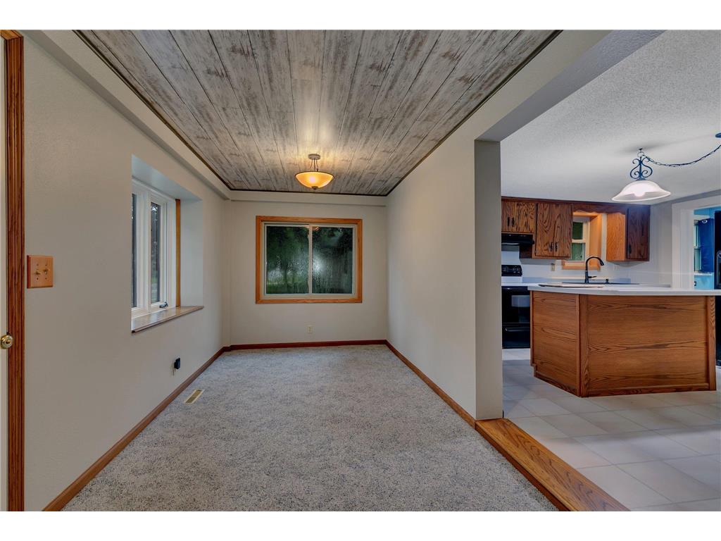 608 Summit Avenue S Sauk Rapids MN 56379 6783734 image15