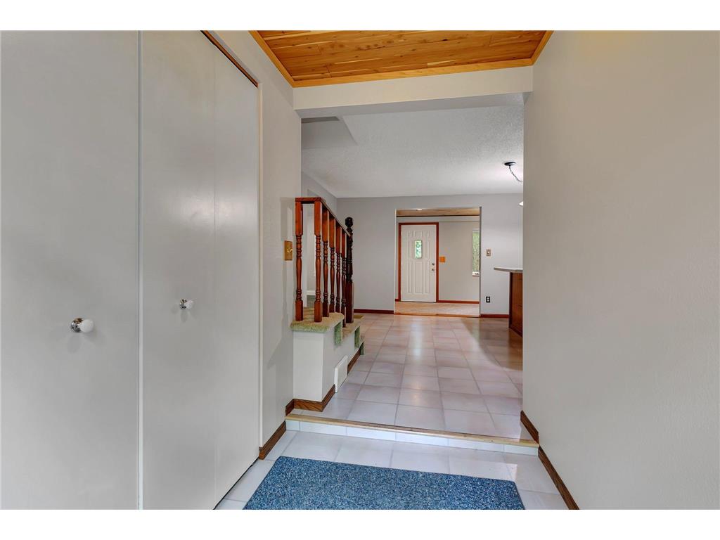 608 Summit Avenue S Sauk Rapids MN 56379 6783734 image16