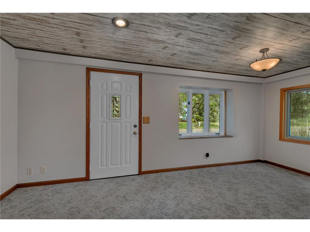 608 Summit Avenue S Sauk Rapids MN 56379 6783734 image17