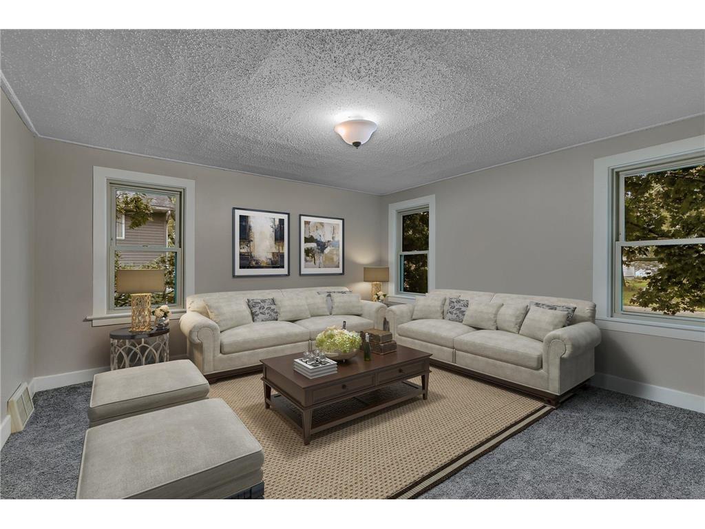 608 Summit Avenue S Sauk Rapids MN 56379 6783734 image18