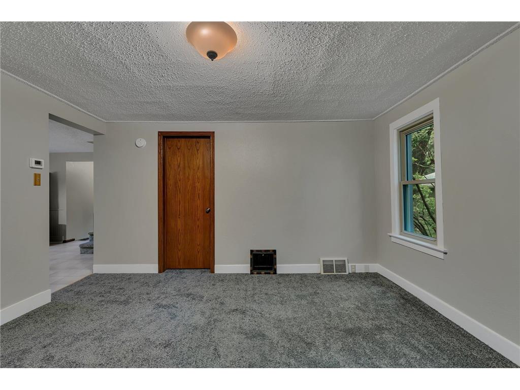 608 Summit Avenue S Sauk Rapids MN 56379 6783734 image19