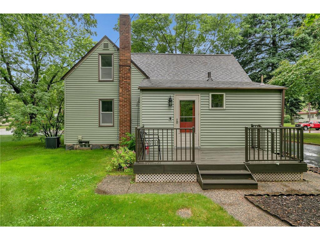 608 Summit Avenue S Sauk Rapids MN 56379 6783734 image2