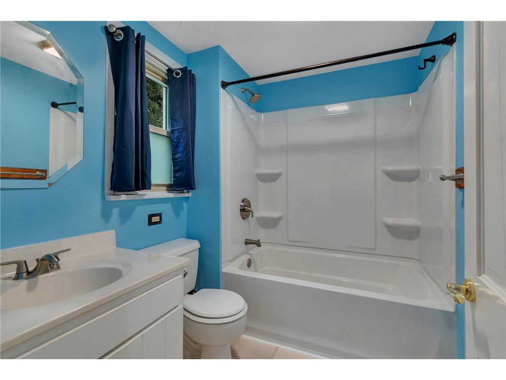 608 Summit Avenue S Sauk Rapids MN 56379 6783734 image20