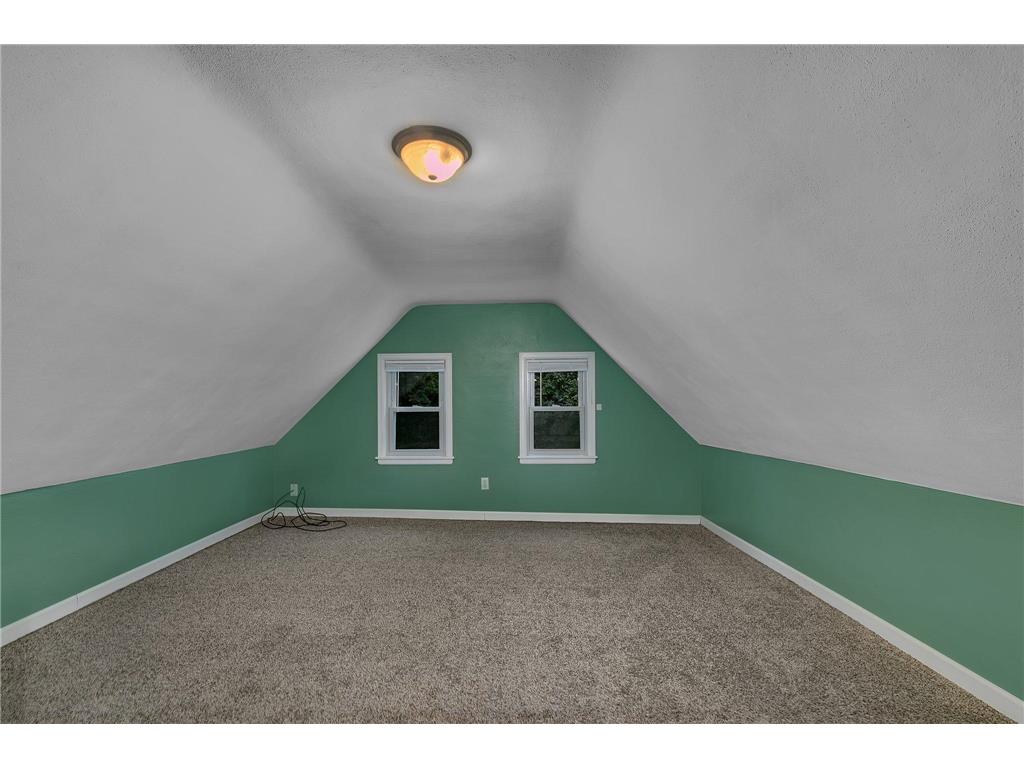 608 Summit Avenue S Sauk Rapids MN 56379 6783734 image21