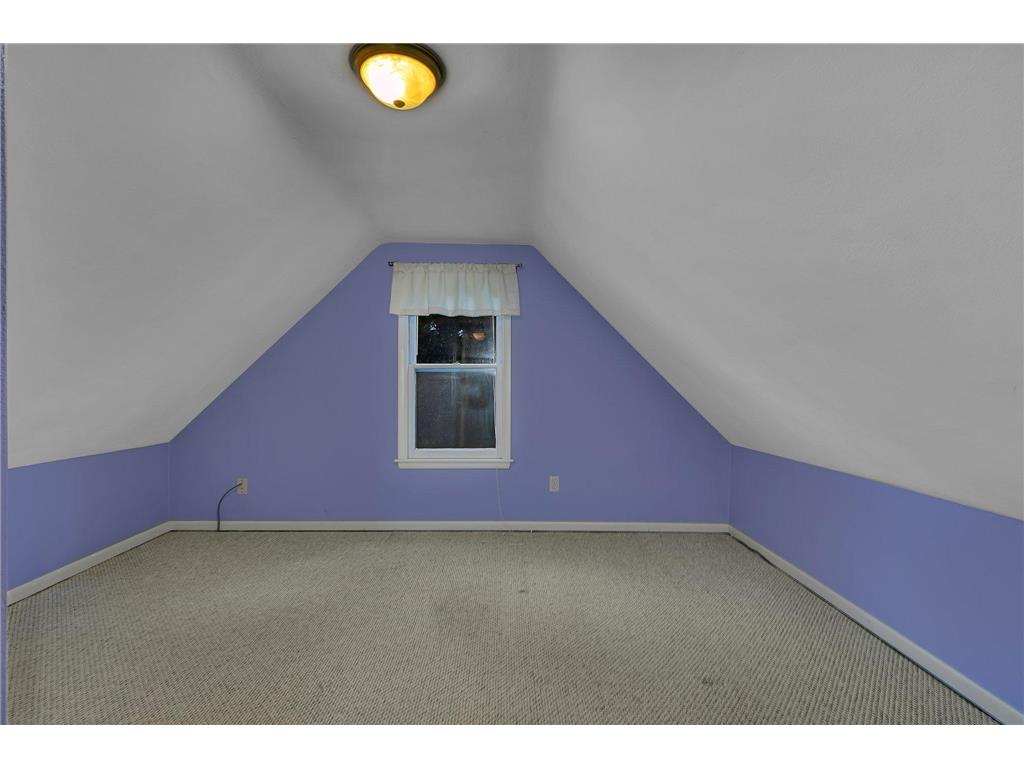 608 Summit Avenue S Sauk Rapids MN 56379 6783734 image22