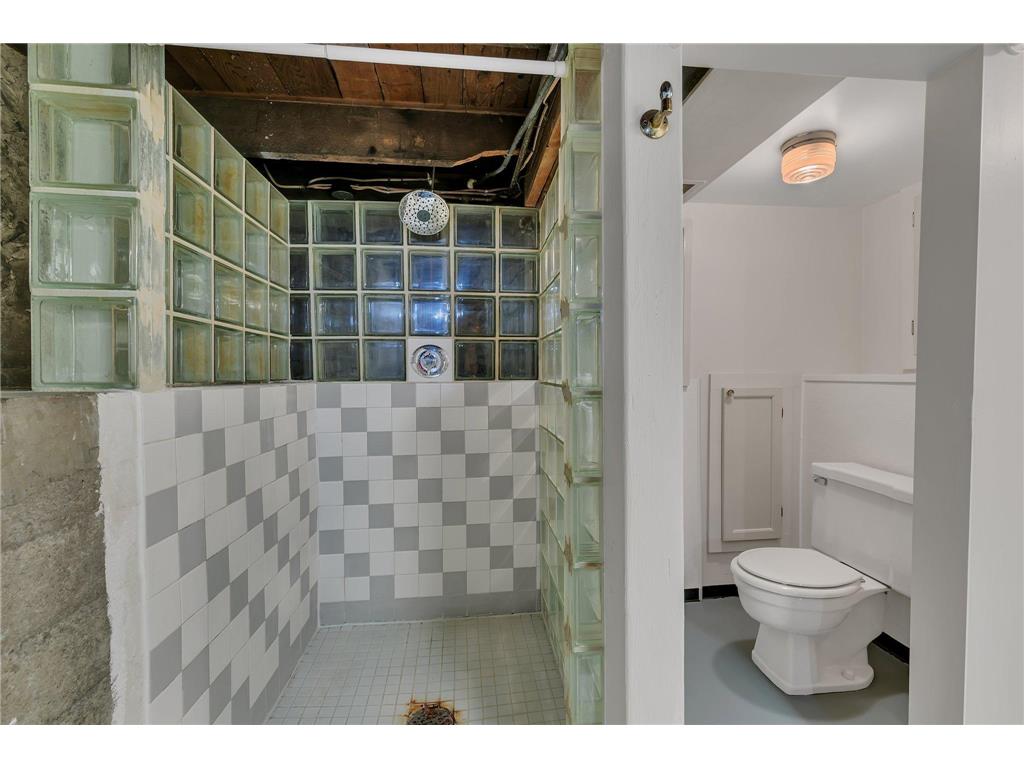 608 Summit Avenue S Sauk Rapids MN 56379 6783734 image23