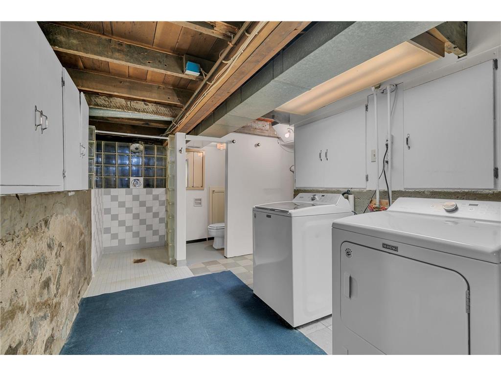 608 Summit Avenue S Sauk Rapids MN 56379 6783734 image24