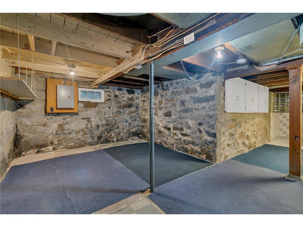 608 Summit Avenue S Sauk Rapids MN 56379 6783734 image25