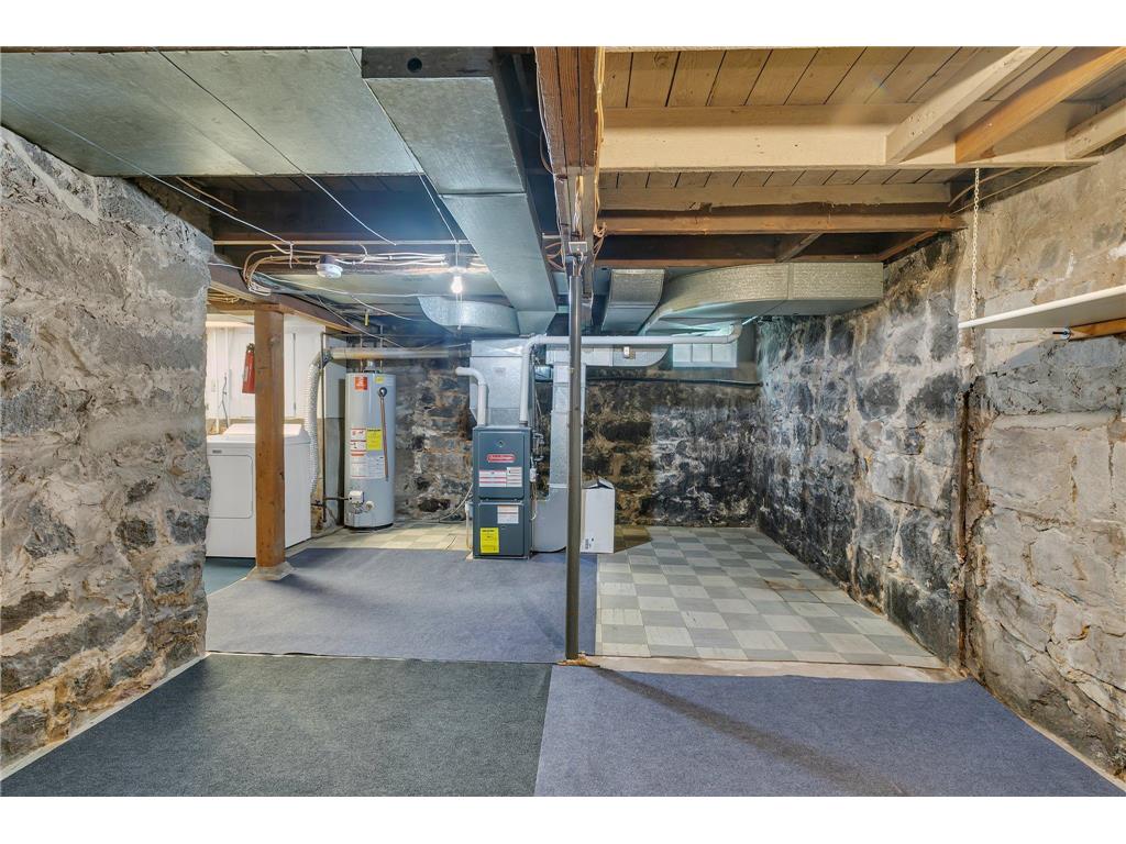 608 Summit Avenue S Sauk Rapids MN 56379 6783734 image26